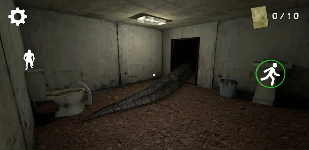 �ֲ������ڹ���(�ֲ�������Ϸ)v1.1 �ֻ����ͼ