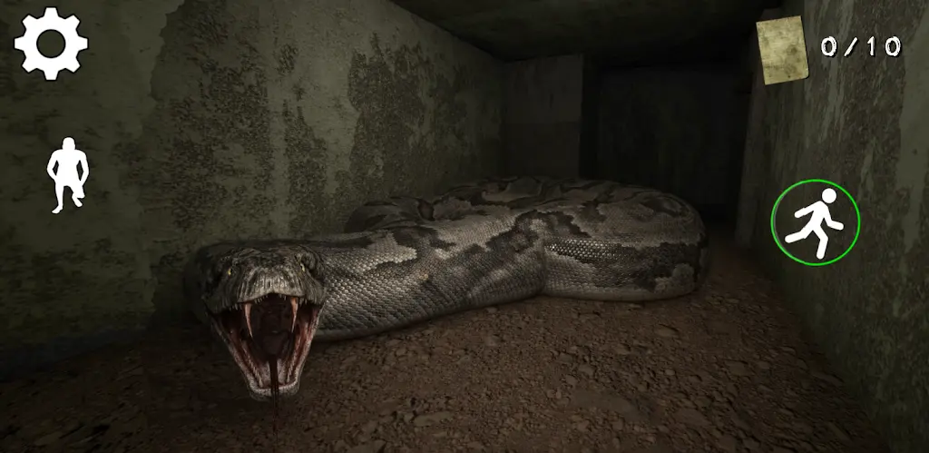 �ֲ������ڹ���(�ֲ�������Ϸ)v1.1 �ֻ����ͼ