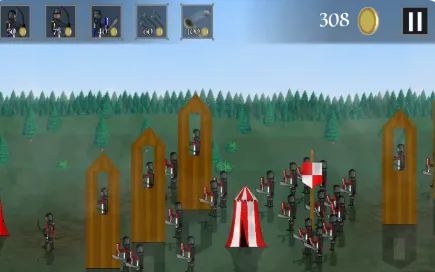 ŷ����ʿ2���ް�������v1.4.4 �ֻ����ͼ