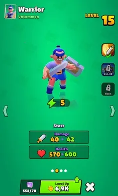 ���߲���2026�ٷ����°汾v1.11.1 ��Ѱ��ͼ