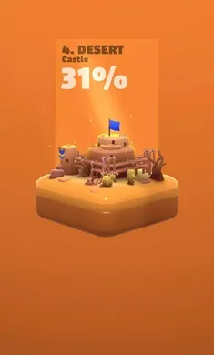 ���߲���2026�ٷ����°汾v1.11.1 ��Ѱ��ͼ