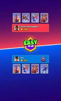 ���߲���2026�ٷ����°汾v1.11.1 ��Ѱ��ͼ