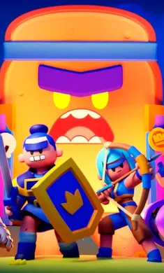 ���߲���2026�ٷ����°汾v1.11.1 ��Ѱ��ͼ