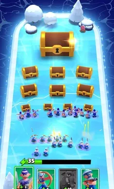 ���߲���2026�ٷ����°汾v1.11.1 ��Ѱ��ͼ