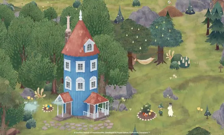 ʷ���������ǣ�ķ��ɽ��֮�谲׿���ֻ���v1.1.0 �ٷ������ͼ