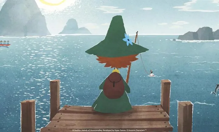 ʷ���������ǣ�ķ��ɽ��֮�谲׿���ֻ���v1.1.0 �ٷ������ͼ