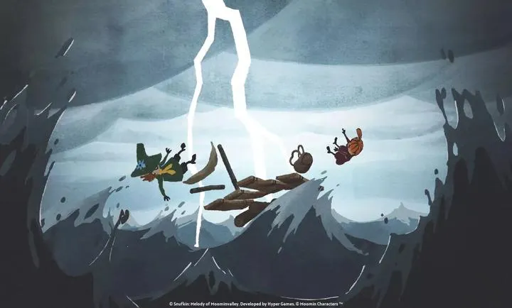 ʷ���������ǣ�ķ��ɽ��֮�谲׿���ֻ���v1.1.0 �ٷ������ͼ