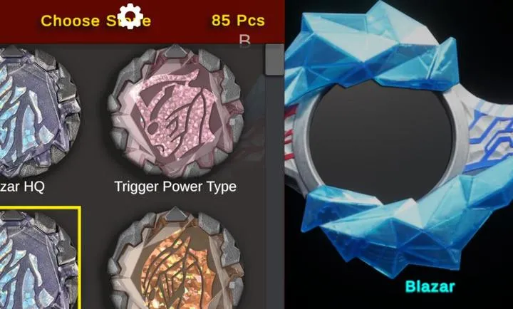 ���������������ģ����2026�ٷ����°汾v0.1.0 ��׿���ͼ