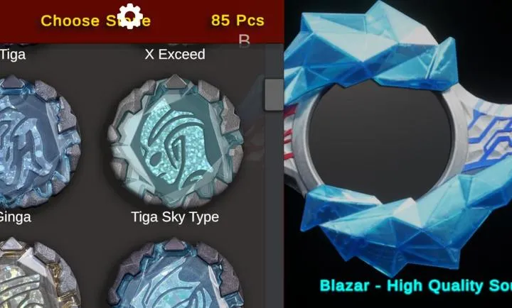 ���������������ģ����2026�ٷ����°汾v0.1.0 ��׿���ͼ