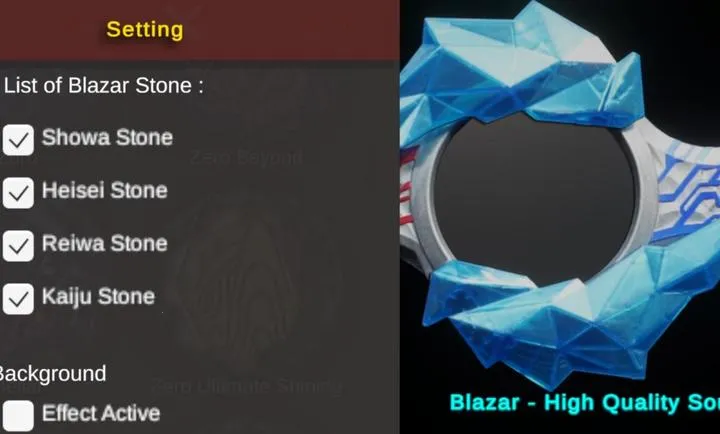 ���������������ģ����2026�ٷ����°汾v0.1.0 ��׿���ͼ