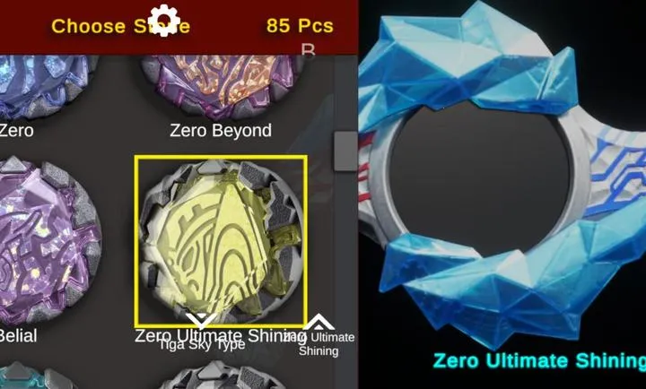 ���������������ģ����2026�ٷ����°汾v0.1.0 ��׿���ͼ