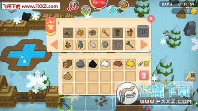 ���������ƽ��������Դv2.9.03 ��׿���ͼ