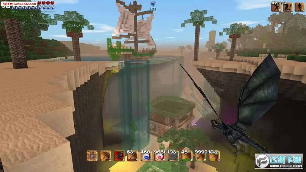 ������Ĺ����ƽ�������޸���v16.5.1.1 ��Ѱ��ͼ