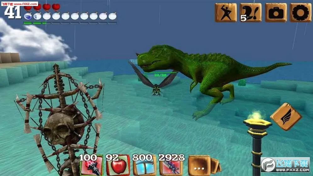 ������Ĺ����ƽ�������޸���v16.5.1.1 ��Ѱ��ͼ