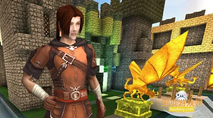 ������Ĺ����ƽ�������޸���v16.5.1.1 ��Ѱ��ͼ