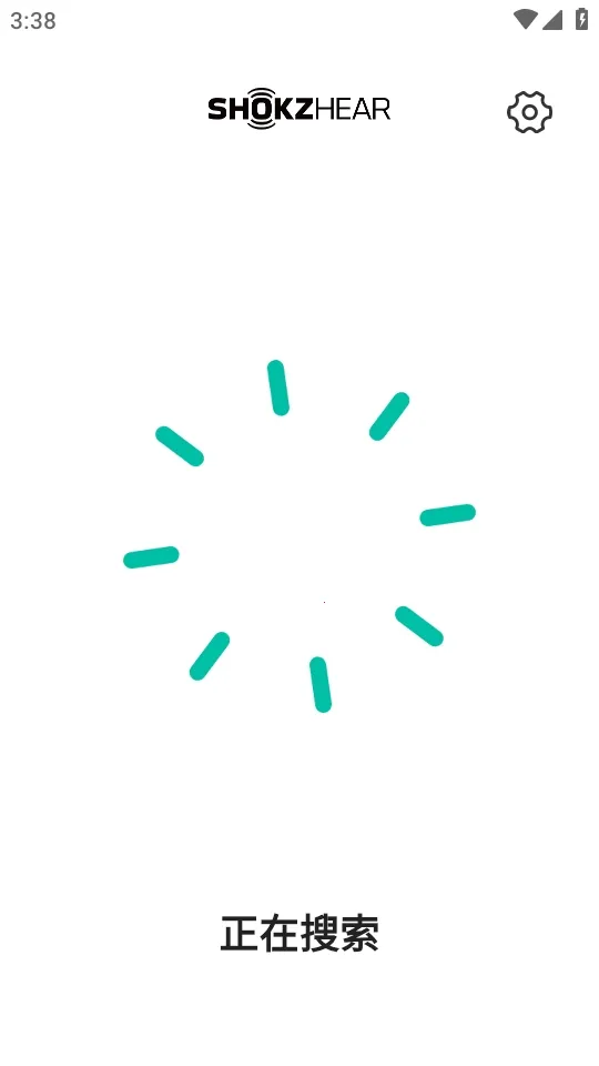 ShokzHear��׿���ֻ���v1.0.0 ��׿���ͼ