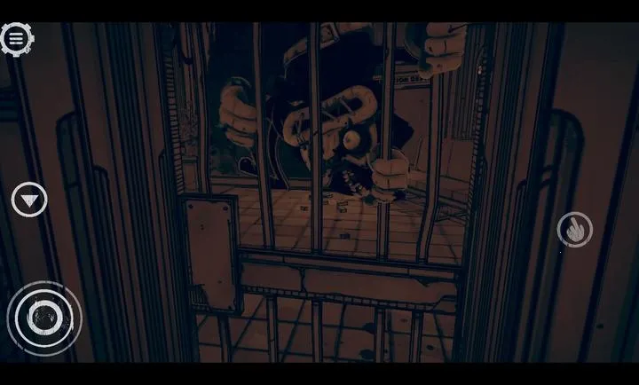 �����ڰ������ƽ��v1.0.1 �ֻ����ͼ