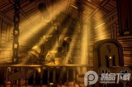 �����ڰ������ƽ��