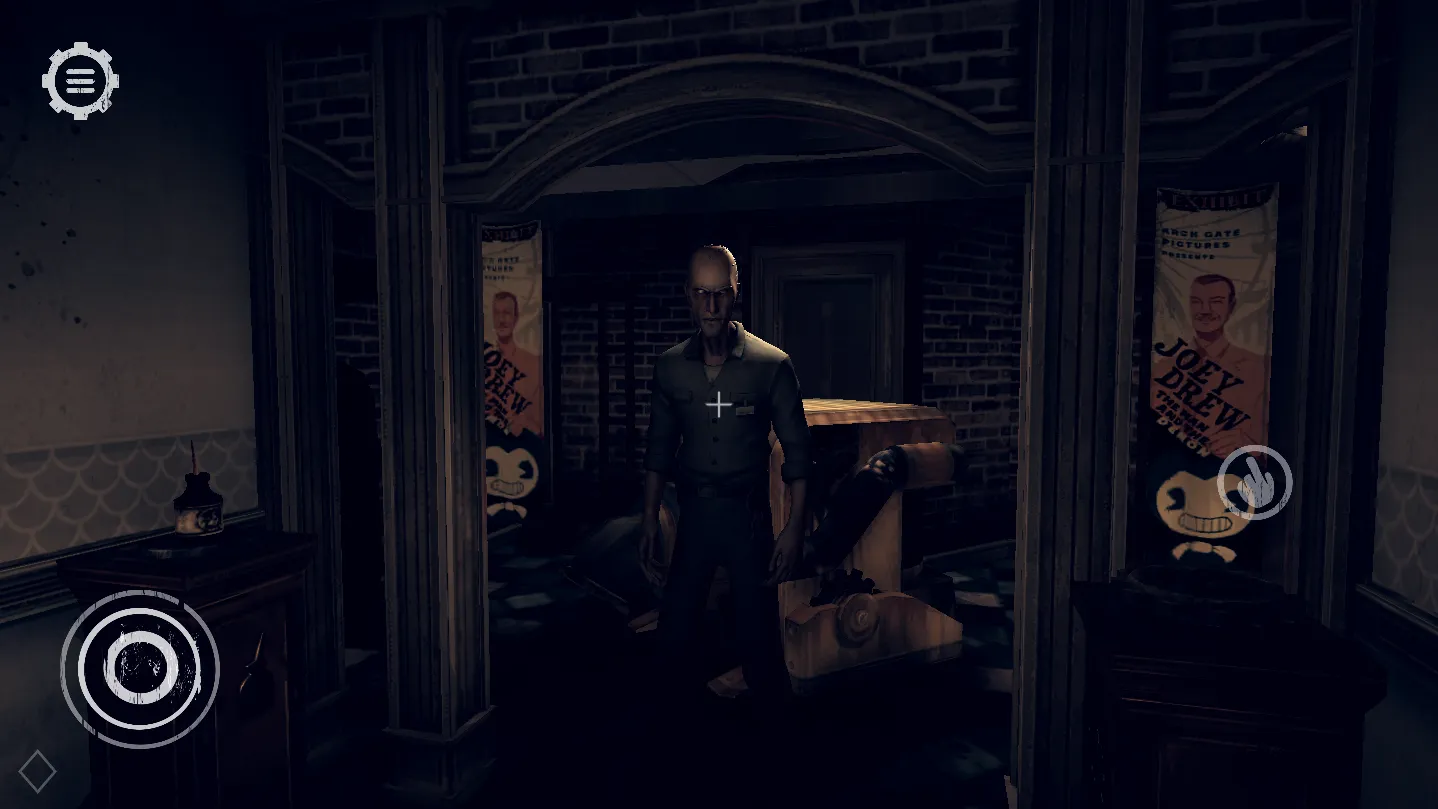 �����ڰ������ƽ��v1.0.1 �ֻ����ͼ