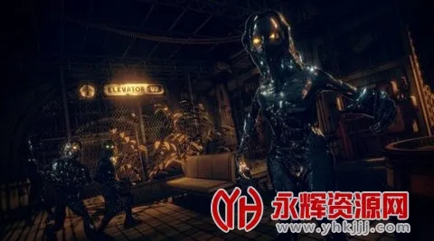 �����ڰ������ƽ��