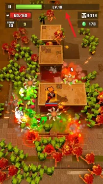 �������ĩ�վ�����׿���ֻ���v1.0.19 ��׿���ͼ