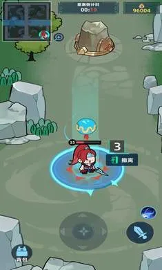 ����Ͽ�ȵ�ţ��(Ͽ�ȼ�ս��Ϸ)v0.6.5 ��Ѱ��ͼ