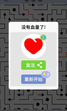 ���˼���׿���ֻ���v1.0 �ֻ����ͼ