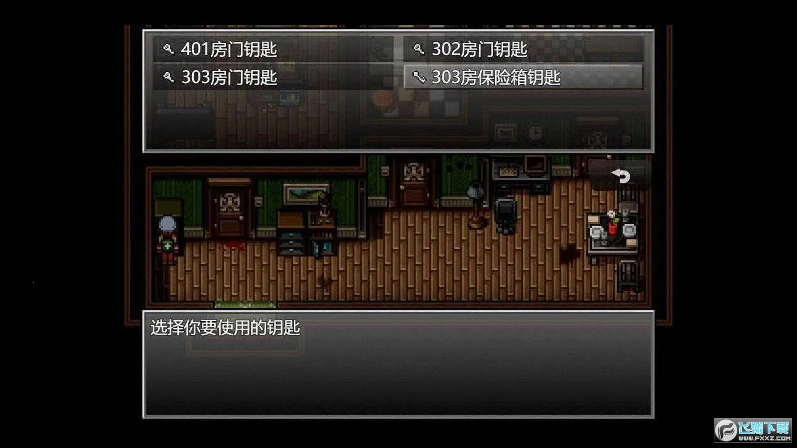 ĩ�վ���������3�ƽ��v1.0 ��Ѱ��ͼ