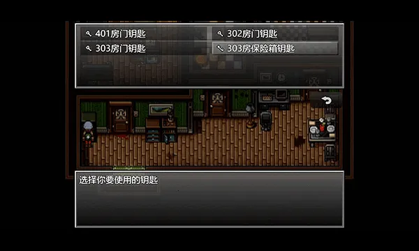 ĩ�վ���������3�ƽ��v1.0 ��Ѱ��ͼ