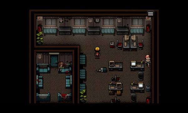 ĩ�վ���������3�ƽ��v1.0 ��Ѱ��ͼ