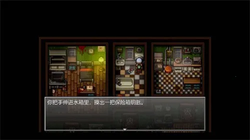 ĩ�վ���������3�ƽ��v1.0 ��Ѱ��ͼ