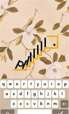 supertype�����ַ�(��ĸ������Ϸ)v2.05 �ٷ������ͼ