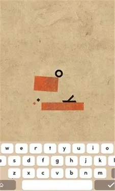 supertype�����ַ�(��ĸ������Ϸ)v2.05 �ٷ������ͼ