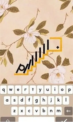 supertype�����ַ�(��ĸ������Ϸ)