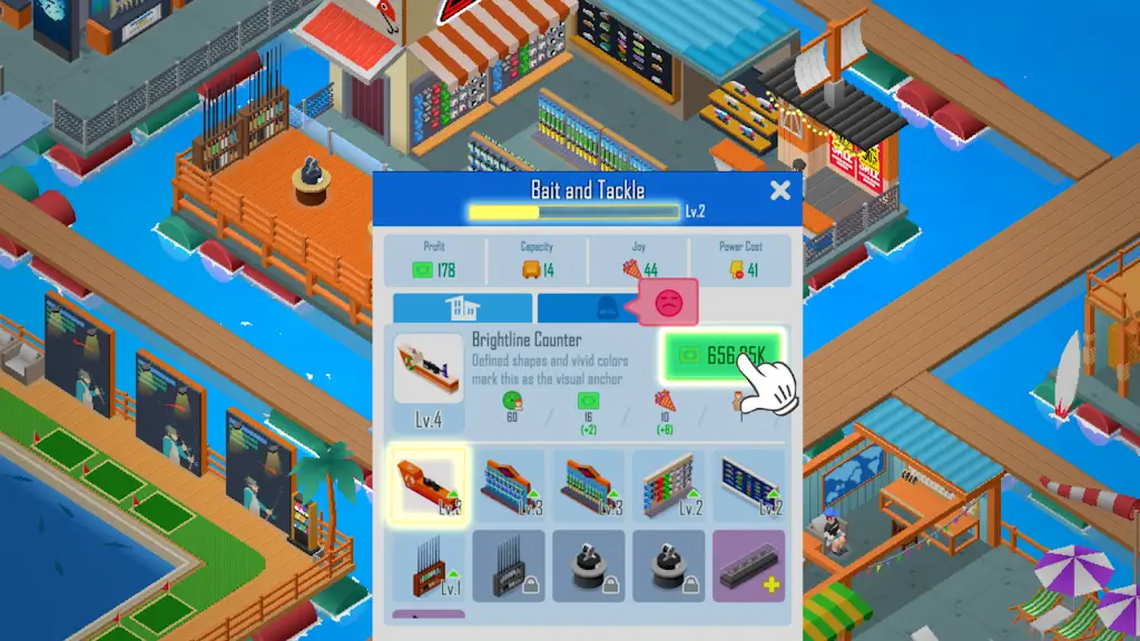 ������ֲ������ô��2026�ٷ����°汾v0.92 ��׿���ͼ