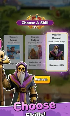 ��ը�Ǳ������˵���2026���ذ�װv1.7.4 �ٷ������ͼ