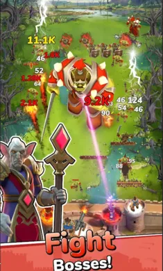 ��ը�Ǳ������˵���2026���ذ�װv1.7.4 �ٷ������ͼ