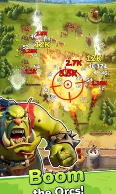 ��ը�Ǳ������˵���2026���ذ�װv1.7.4 �ٷ������ͼ