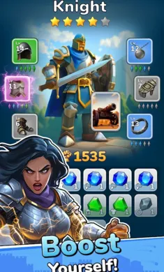 ��ը�Ǳ������˵���2026���ذ�װv1.7.4 �ٷ������ͼ