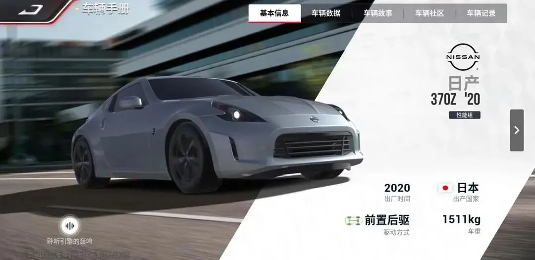 �۷弫��2026���°汾