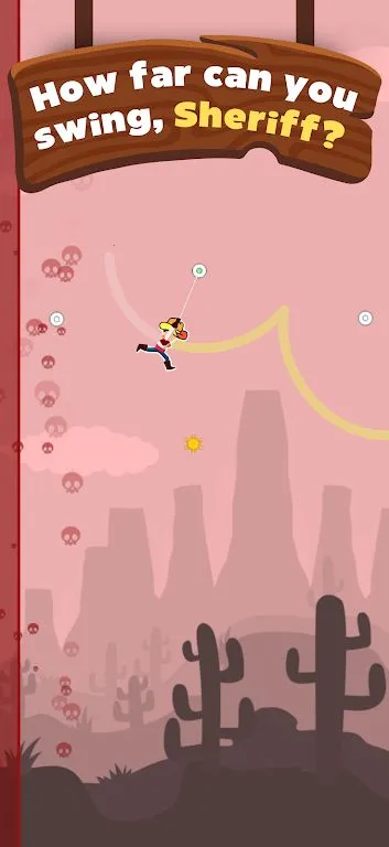 ţ����ǧ�����ֻ���v20260101 ��׿���ͼ