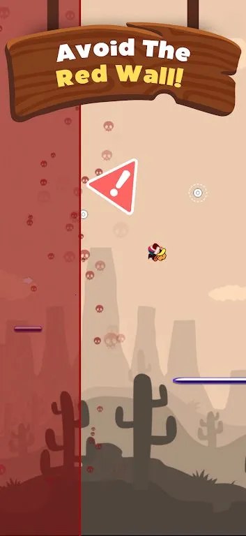 ţ����ǧ�����ֻ���v20260101 ��׿���ͼ