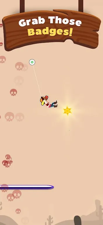 ţ����ǧ�����ֻ���v20260101 ��׿���ͼ