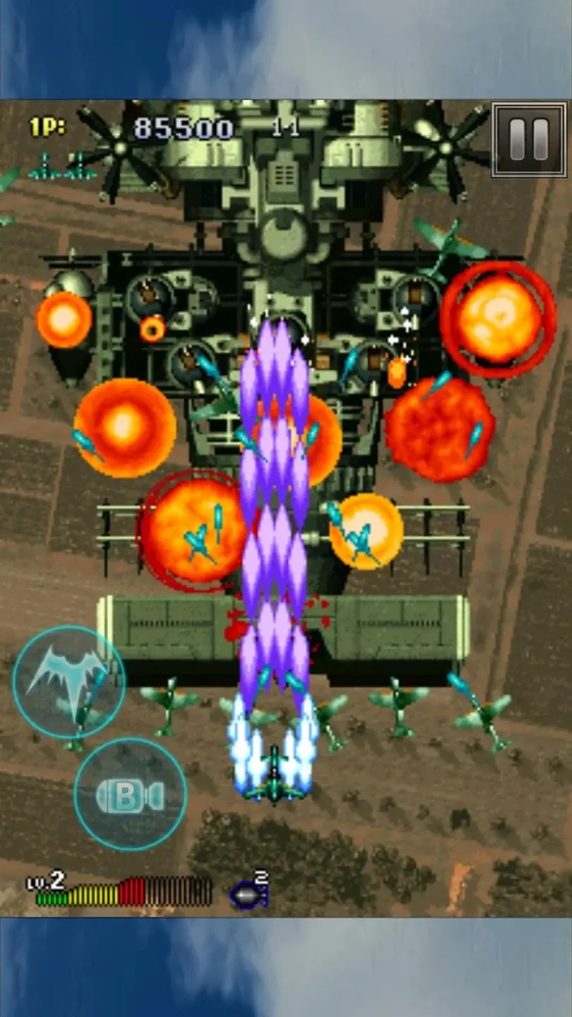 �չ���194522026�ٷ����°汾v1.0.13 �ֻ����ͼ