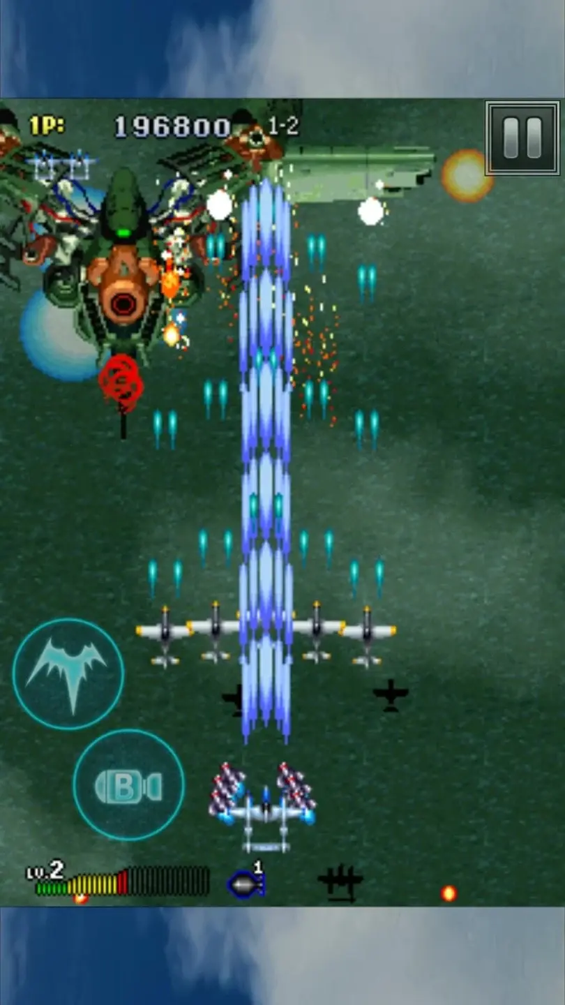 �չ���194522026�ٷ����°汾v1.0.13 �ֻ����ͼ