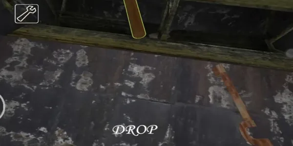 �����Ų��ŵ�ģ��2026���ذ�װvBy Penguin BLS �ֻ����ͼ