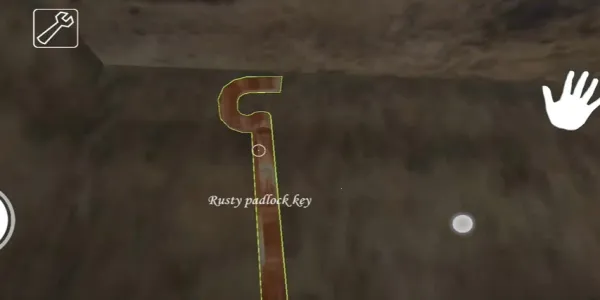 �����Ų��ŵ�ģ��2026���ذ�װvBy Penguin BLS �ֻ����ͼ