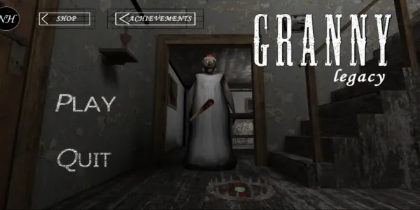 �����Ų��ŵ�ģ��2026���ذ�װvBy Penguin BLS �ֻ����ͼ