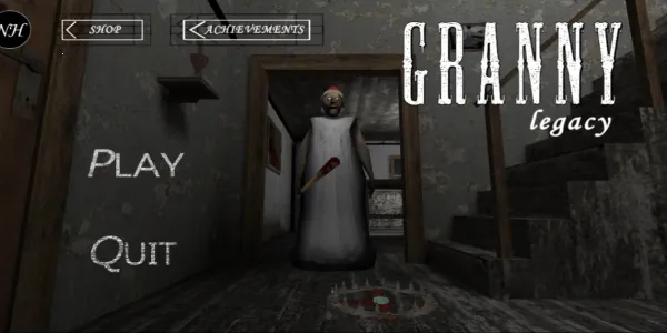 �����Ų��ŵ�ģ��2026���ذ�װvBy Penguin BLS �ֻ����ͼ