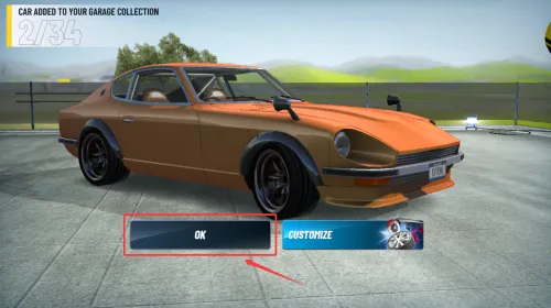 极速汽车模拟驾驶破解版 极速汽车模拟驾驶破解版